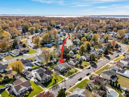 139 Colwick, Somers Point, NJ, 08244 Aditional Picture