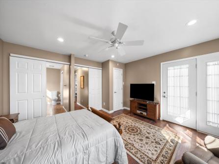 139 Colwick, Somers Point, NJ, 08244 Aditional Picture