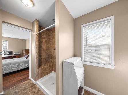 139 Colwick, Somers Point, NJ, 08244 Aditional Picture