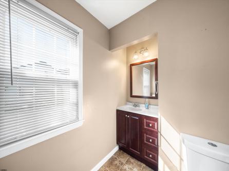 139 Colwick, Somers Point, NJ, 08244 Aditional Picture