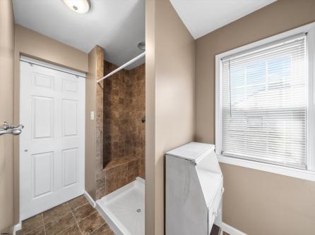 139 Colwick, Somers Point, NJ, 08244 Aditional Picture