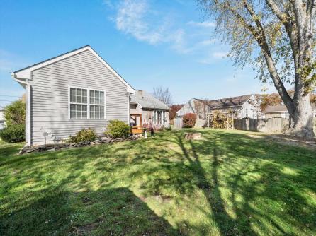 139 Colwick, Somers Point, NJ, 08244 Aditional Picture