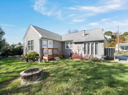 139 Colwick, Somers Point, NJ, 08244 Aditional Picture