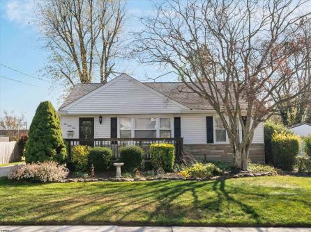 139 Colwick, Somers Point, NJ, 08244 Aditional Picture