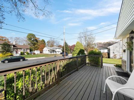 139 Colwick, Somers Point, NJ, 08244 Aditional Picture