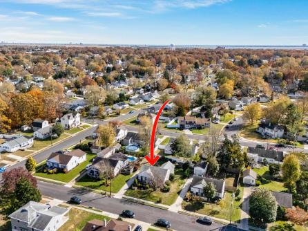 139 Colwick, Somers Point, NJ, 08244 Aditional Picture