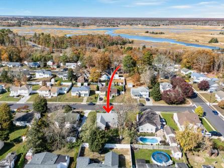 139 Colwick, Somers Point, NJ, 08244 Aditional Picture