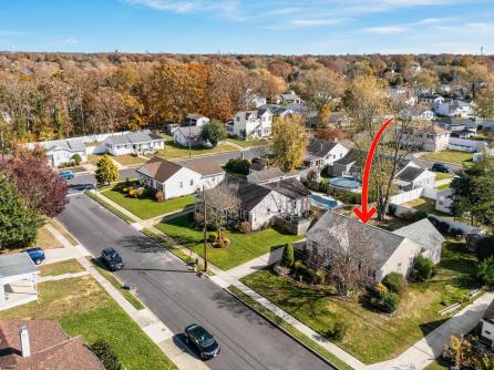 139 Colwick, Somers Point, NJ, 08244 Aditional Picture