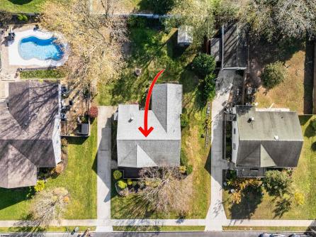139 Colwick, Somers Point, NJ, 08244 Aditional Picture