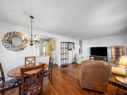 139 Colwick, Somers Point, NJ, 08244 Aditional Picture