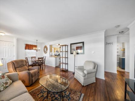 139 Colwick, Somers Point, NJ, 08244 Aditional Picture