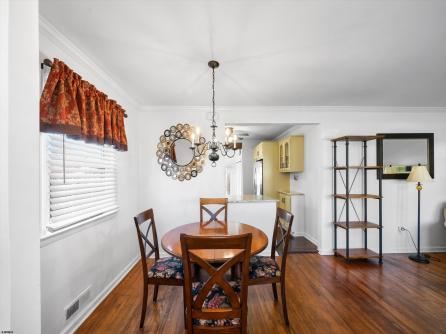 139 Colwick, Somers Point, NJ, 08244 Aditional Picture