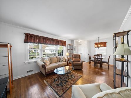 139 Colwick, Somers Point, NJ, 08244 Aditional Picture