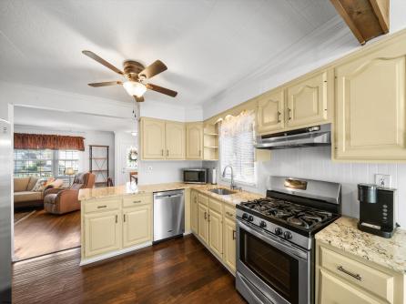 139 Colwick, Somers Point, NJ, 08244 Aditional Picture