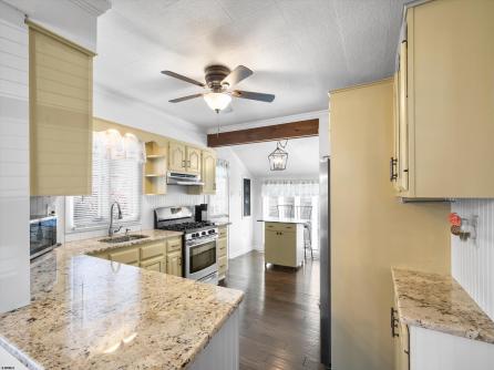 139 Colwick, Somers Point, NJ, 08244 Aditional Picture