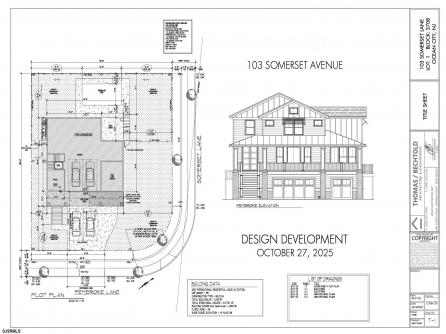 103 Somerset, Ocean City, NJ, 08226 Aditional Picture