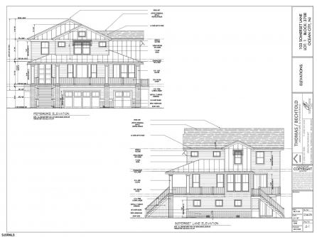 103 Somerset, Ocean City, NJ, 08226 Aditional Picture