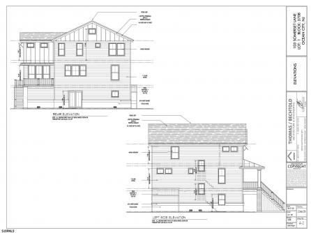 103 Somerset, Ocean City, NJ, 08226 Aditional Picture