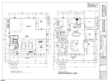 103 Somerset, Ocean City, NJ, 08226 Aditional Picture