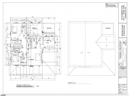 103 Somerset, Ocean City, NJ, 08226 Aditional Picture