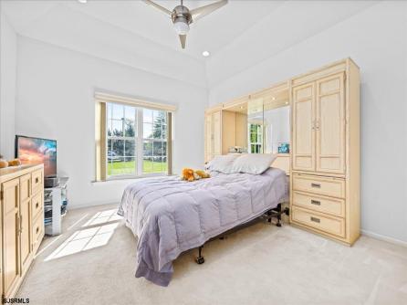 1 Butler, Egg Harbor, NJ, 08234 Aditional Picture