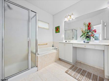 1 Butler, Egg Harbor, NJ, 08234 Aditional Picture