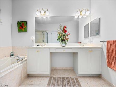 1 Butler, Egg Harbor, NJ, 08234 Aditional Picture