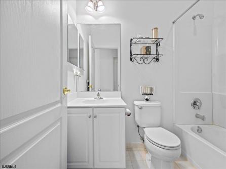 1 Butler, Egg Harbor, NJ, 08234 Aditional Picture