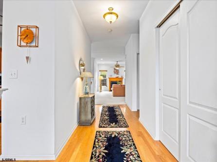 1 Butler, Egg Harbor, NJ, 08234 Aditional Picture