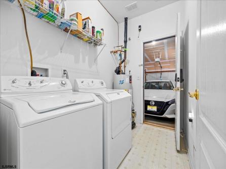 1 Butler, Egg Harbor, NJ, 08234 Aditional Picture