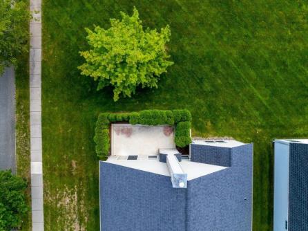 1 Butler, Egg Harbor, NJ, 08234 Aditional Picture