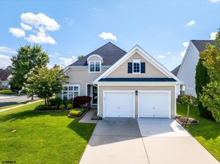 1 Butler, Egg Harbor, NJ, 08234 Aditional Picture