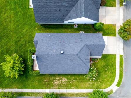 1 Butler, Egg Harbor, NJ, 08234 Aditional Picture