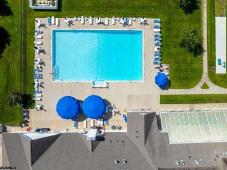 1 Butler, Egg Harbor, NJ, 08234 Aditional Picture