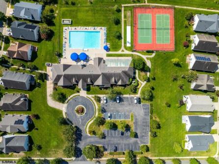 1 Butler, Egg Harbor, NJ, 08234 Aditional Picture