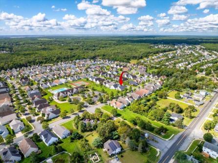 1 Butler, Egg Harbor, NJ, 08234 Aditional Picture