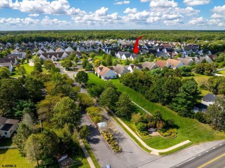 1 Butler, Egg Harbor, NJ, 08234 Aditional Picture