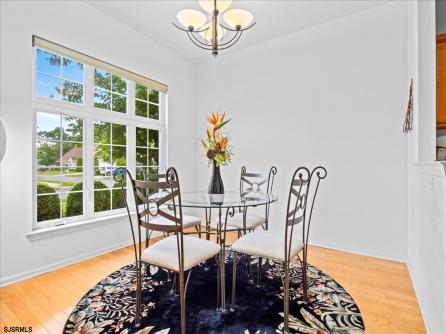 1 Butler, Egg Harbor, NJ, 08234 Aditional Picture