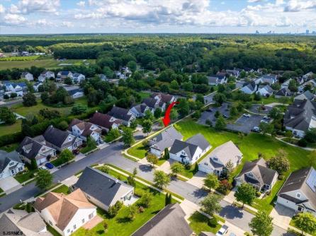 1 Butler, Egg Harbor, NJ, 08234 Aditional Picture