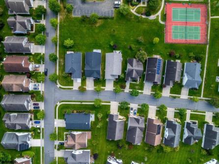 1 Butler, Egg Harbor, NJ, 08234 Aditional Picture