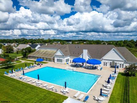 1 Butler, Egg Harbor, NJ, 08234 Aditional Picture