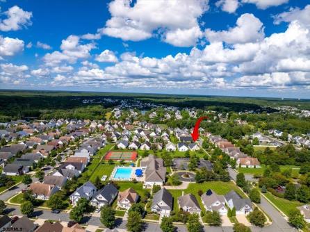 1 Butler, Egg Harbor, NJ, 08234 Aditional Picture