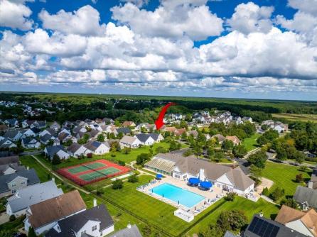 1 Butler, Egg Harbor, NJ, 08234 Aditional Picture