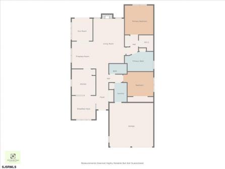 1 Butler, Egg Harbor, NJ, 08234 Aditional Picture