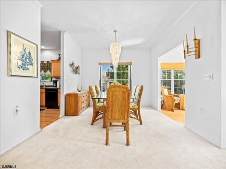 1 Butler, Egg Harbor, NJ, 08234 Aditional Picture