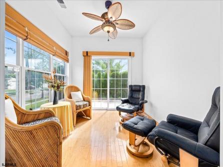 1 Butler, Egg Harbor, NJ, 08234 Aditional Picture