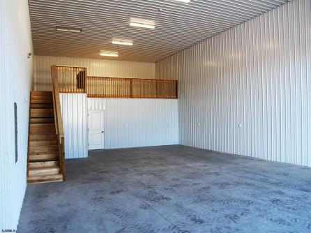 206-208 Route Us 9 S, Marmora, NJ, 08223 Aditional Picture