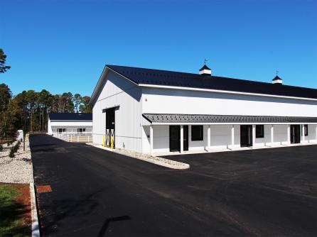 206-208 Route Us 9 S, Marmora, NJ, 08223 Aditional Picture