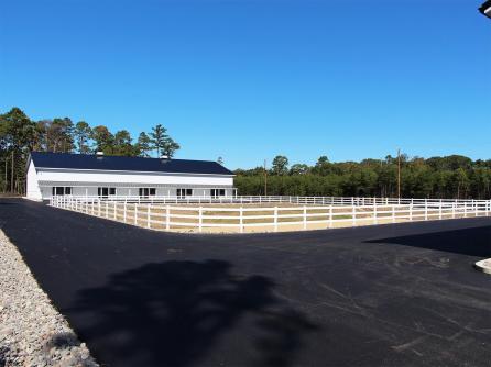 206-208 Route Us 9 S, Marmora, NJ, 08223 Aditional Picture