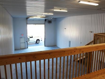 206-208 Route Us 9 S, Marmora, NJ, 08223 Aditional Picture